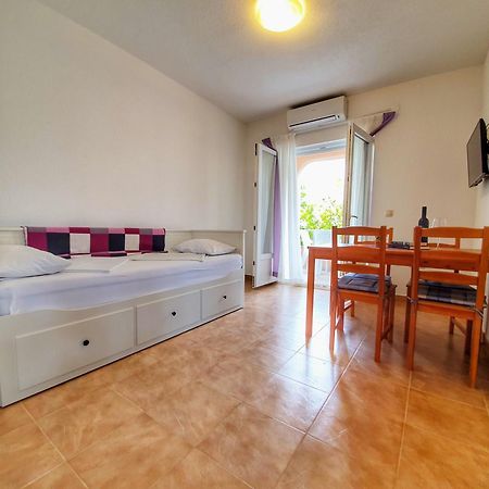 Apartmani Steli Vir Værelse billede